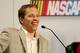 Is the face of the new NASCAR Sprint Cup champion?