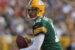 Rodgers Is 'Overly Sensitive,' Says '60 Minutes' Producer