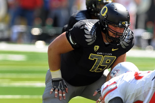 Minnesota Vikings Rookies Providing Hope for the Future