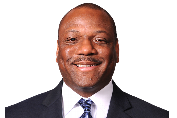 NCAA Outlines Garza Penalties
