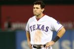 Ian Kinsler Open to Position Switch