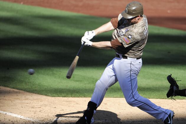 Finding the Next Great Swish/C-Grand-Type Trade Candidate