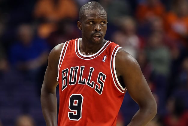 Will Joakim Noah or Luol Deng Make the All Star Team?