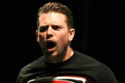 The-miz1_crop_north