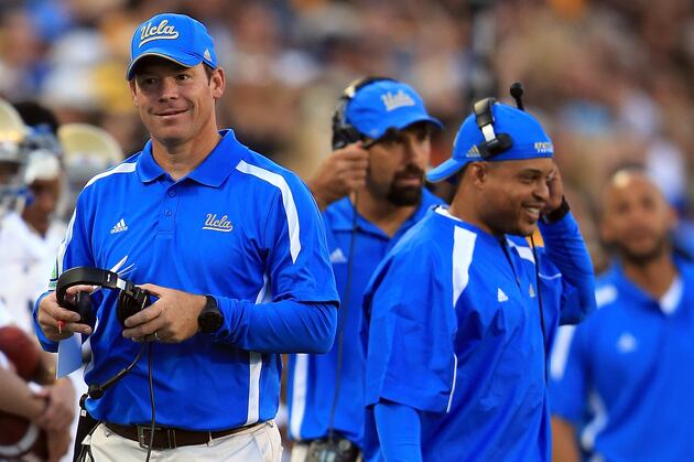 Mora Wants Players' Emotions in Check