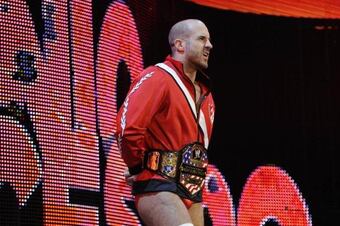Cesaro_crop_north