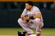 The Jays are getting a relative bargain in Cabrera, and the Giants are moving on.