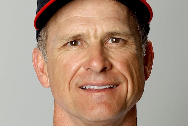 Report: Red Sox Interviewed Scott Fletcher for Hitting Coach Vacancy on Thursday