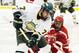 Oswego State photo