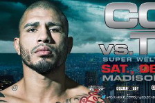Cotto_crop_north