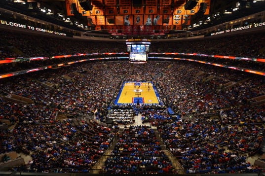 Report: 76ers Near Deal to Buy Utah Flash as D-League Affiliate