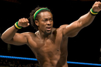 Kofi_crop_340x234_crop_north