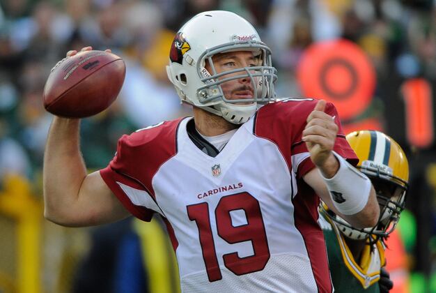 Cards' Season Transforms into Salvage Mission