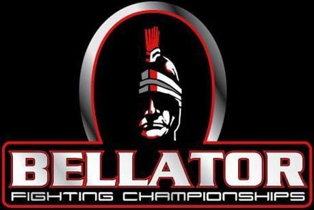 Bellator 81 Live Blog from the Ryan Center in Kingston, RI