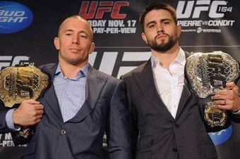 Gmh106_mma_ufc_st_pierre_condit_20120927_crop_north
