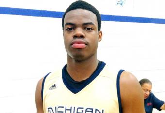 Rn_derrickwalton_ms_576_crop_north