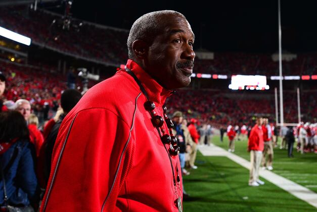 Buckeyes Hope 2 Hires Will Give Football Program Higher Level of Compliance