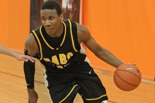 Wayne-selden2-e1336889044372_crop_exact_crop_north