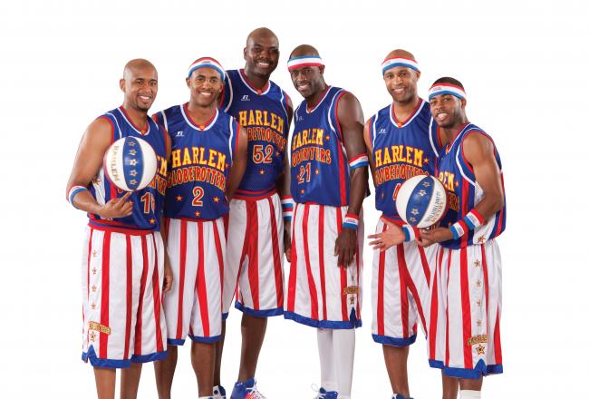 Harlemglobetrotters_crop_north