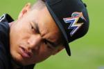 Marlins' Stanton: 'I Do Not Like This at All'