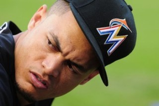 Stanton_crop_north