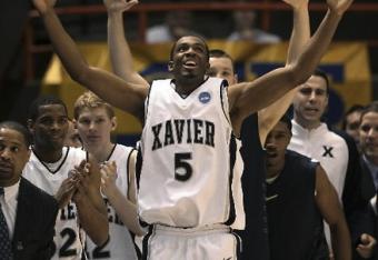 Large_xavier_crop_north