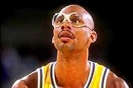 Kareem Abdul-Jabbar Immortalized with Bronze Statue