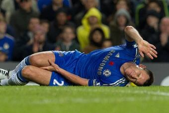 Terry_crop_north