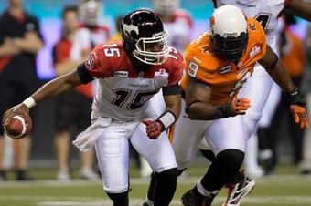 2012stampsatlionsdarryldyck_crop_north