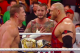 Credit: WWE.com