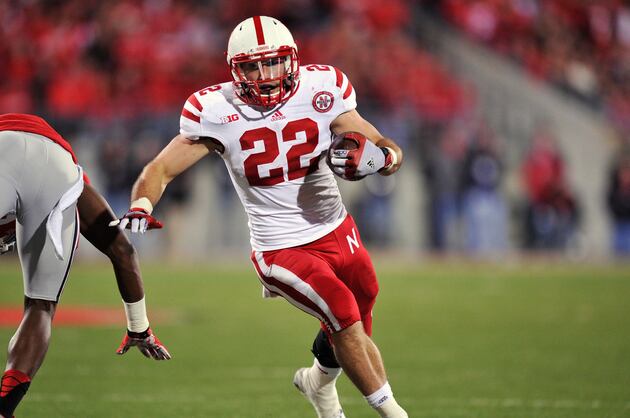 Week 12 College Football Injury Report: Latest News and Updates