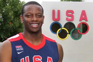 Usabasketball_crop_exact_crop_north