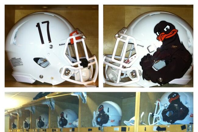 Zhokies_crop_north
