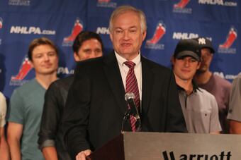 Hi-res-151964009_crop_north