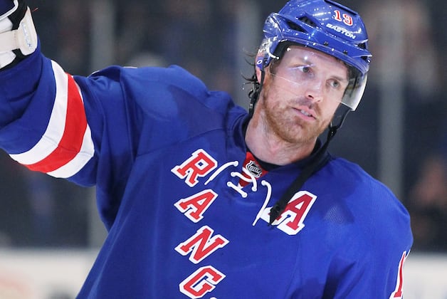Richards, Callahan: Moratorium 'Waste of Time'