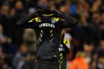 Chelsea's Recent Form Troubling for Big Week Ahead