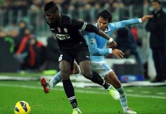 1juventus229537hp2_crop_north