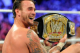 Photo Courtesy of WWE.com