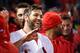 Lance Berkman is one of the greatest Astros ever.