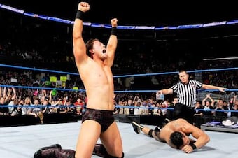 Themizdefeatsalbertodelrio_crop_north