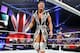 Photo by WWE.com