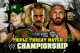 Photo Courtesy WWE