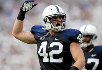 La-sp-0930-college-football-spotlight-20120930-001_crop_north