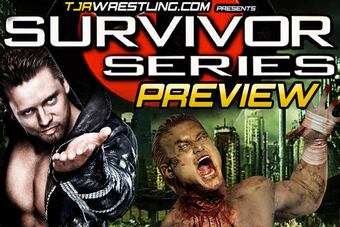Survivorseries2012preview_crop_north
