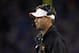 Kiffin wouldn't be in a great situation in Knoxville either.