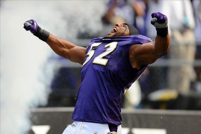 Ray-lewis-pregame_crop_north