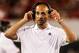 Vanderbilt head coach James Franklin