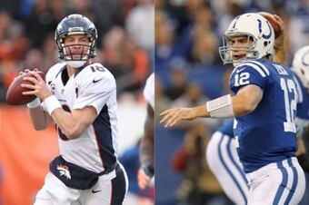 Manning-luck-495x313_crop_north