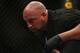Courtesy of MMAJunkie