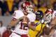 Landry Jones